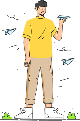 send session invites